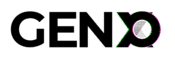 gen-xo.com