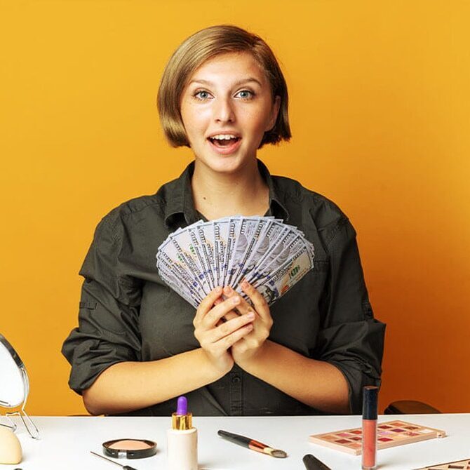 monetizing content, content creator, influencer, portrait, caucasian, content creator, content creator, content creator, content creator, content creator, influencer, influencer, influencer, influencer