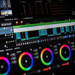 computer, software, editing, gimp, matrix, edit, program, data, web, screen, pc, laptop, technology, software, software, editing, editing, editing, editing, editing, gimp, gimp, edit